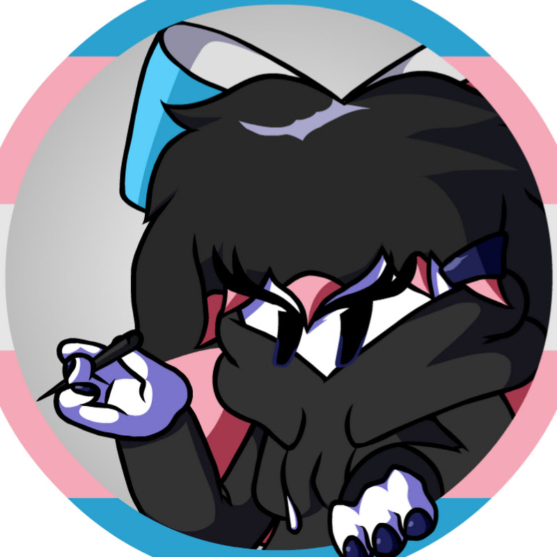 Fuzz
