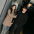 LCooNnDYAyU-channel-avatar-Jay and Mack Films