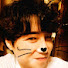 황금박쥐Lee