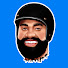 TC9-jkTEHLg-channel-avatar-Felipe HD