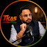 AO8rqR-Rw8Y-channel-avatar-Karan Aullakh