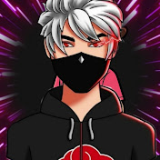 FF GAMING 