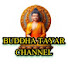 QyPN91XYW4I-channel-avatar-Buddha Tayar