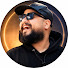 6yDsLFPHers-channel-avatar-Jamal Alpha - 2