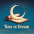 eHzNrN4b9yI-channel-avatar-Time To Dream