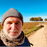 YriRS935NLE-channel-avatar-Old Front Line