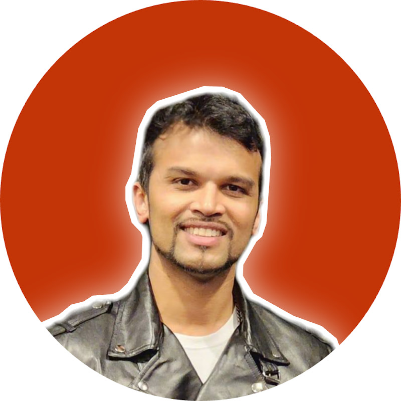 Channel Avatar