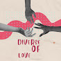 Diverse of Love logo