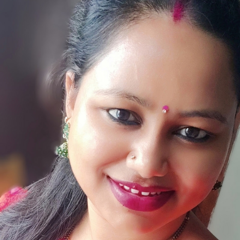 Apoorva’s Aromatic Kitchen