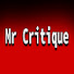 z0dwu1m4VIQ-channel-avatar-Mr Critique