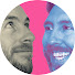 SPeRnECmYKI-channel-avatar-Jake and Amir Podcasts