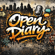 OpenDiaryJ