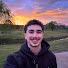 S7P-pCGFVnE-channel-avatar-Luke Vidler