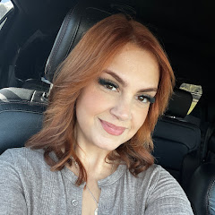 Posi Claudia net worth