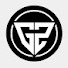 eWO2F1mAkDw-channel-avatar-Ghazhu fvnky