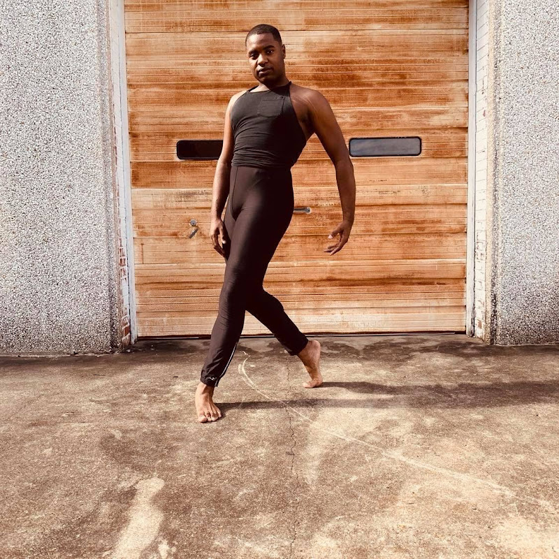 Delaronce Hawkins