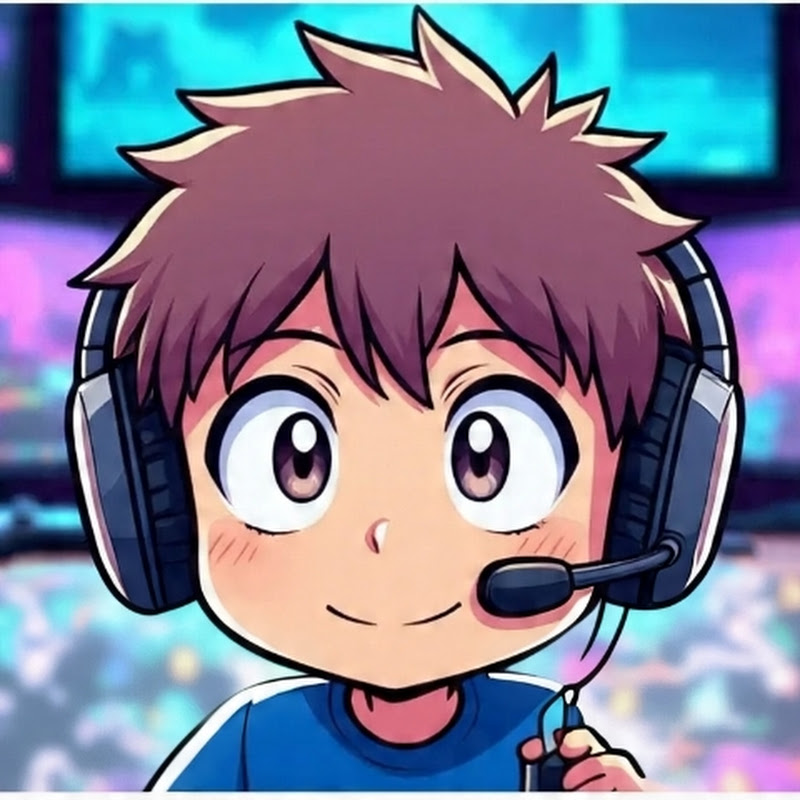 TilluGaminglive