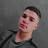Avatar de @dhonatanantonio5885