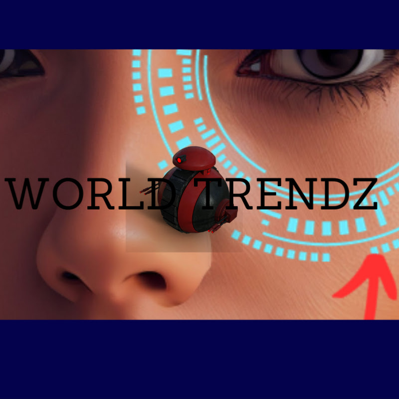 World Trendz