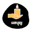 aFbUY2LABhg-channel-avatar-ผลบุญ