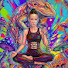 xCjwWrcerSI-channel-avatar-BarefootHeathen🜃