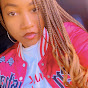 Deniece Davis - @Dnasty757 - Youtube