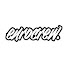 ZA90NfQY9Rc-channel-avatar-EUROCREW