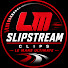 p6B4eUB5LB8-channel-avatar-Le Mans Ultimate Slipstream Clips