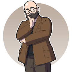 Organic Chemistry with Victor Avatar