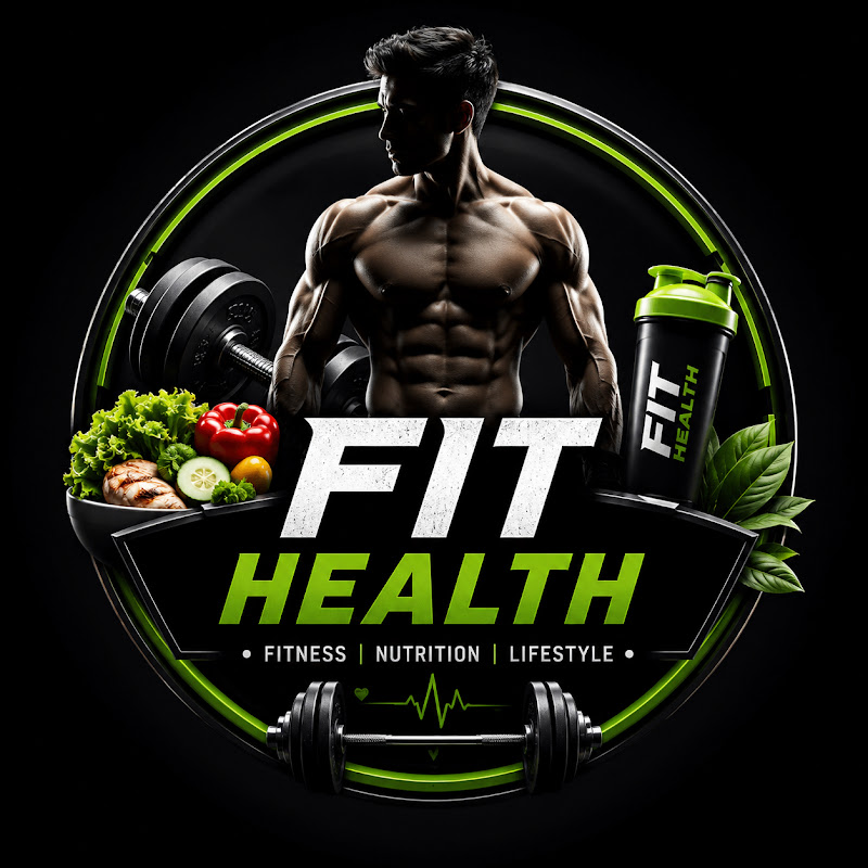 Fit Health