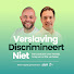 S90mQiUscfo-channel-avatar-Verslaving Discrimineert Niet De Podcast