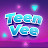 TeenVee