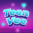 TeenVee