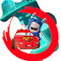 2eh7aHYPCTs-channel-avatar-Tiles King
