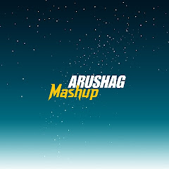 ARUSHA