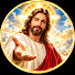 LLelt_sLquY-channel-avatar-Ankit Upadhyay and 3 more