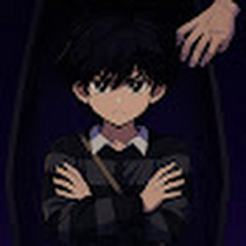 Hire 𝑖𝑠𝑚𝑎𝑖𝑙_𝑝𝑙𝑎𝑦𝑧[🇵🇸] — Roblox Content YouTube creator for sponsorships