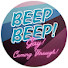 sIBaz3SGeuI-channel-avatar-Beep Beep! Gay! Coming through!
