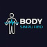 ZoS_rGUKn1k-channel-avatar-BodySimplified