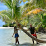 KWwWqxFPbZg-channel-avatar-Sarah & Alex Takes the World