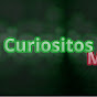 Curiositos MX