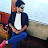 Ankit Jain