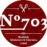 o_i4pl50xDY-channel-avatar-Nº703