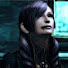 B-Y8qhD8-jc-channel-avatar-MissMarReynolds
