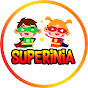 Superinia TV Image Thumbnail
