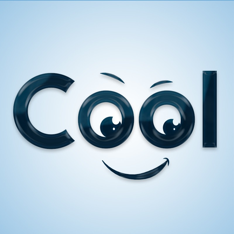 Cool Designer