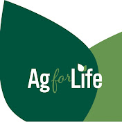 Agriculture for Life
