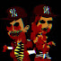 ZfbaAXSUjXs-channel-avatar-Fireball760
