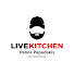 XEYKVZkqdBs-channel-avatar-LIVE KITCHEN CHANNEL