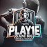 9DXXtpWRJw0-channel-avatar-Play1eGaming